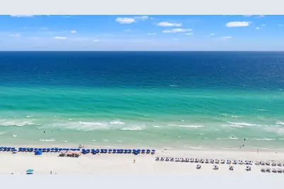 206 Henderson Resort Way #5202, Destin, FL 32541 - Photo 56