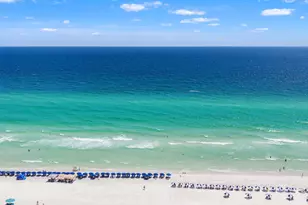206 Henderson Resort Wy, Destin, FL 32541 - Photo 56