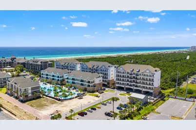 206 Henderson Resort Way #5202, Destin, FL 32541 - Photo 52