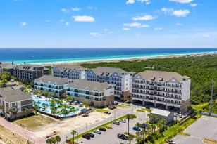 206 Henderson Resort Wy, Destin, FL 32541 - Photo 52