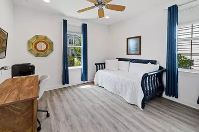55 Windrow Way, Inlet Beach, FL 32461 - Photo 20