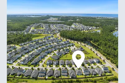 55 Windrow Way, Inlet Beach, FL 32461 - Photo 2