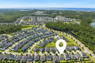 55 Windrow Way, Inlet Beach, FL 32461 - Photo 2