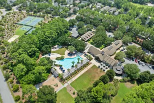 55 Windrow Way, Inlet Beach, FL 32461 - Photo 28