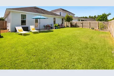 55 Windrow Way, Inlet Beach, FL 32461 - Photo 10