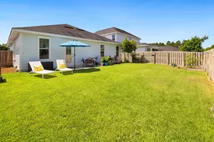 55 Windrow Way, Inlet Beach, FL 32461 - Photo 10