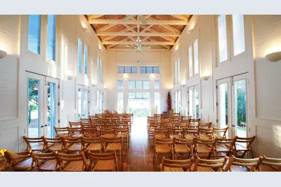 168 Parkshore Drive, Panama City Beach, FL 32413 - Photo 20