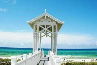 168 Parkshore Drive, Panama City Beach, FL 32413 - Photo 14