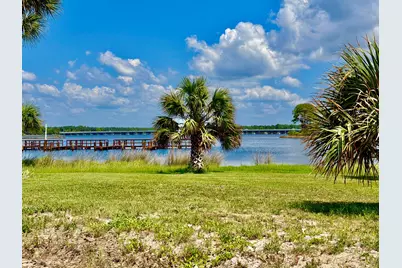 168 Parkshore Drive, Panama City Beach, FL 32413 - Photo 2