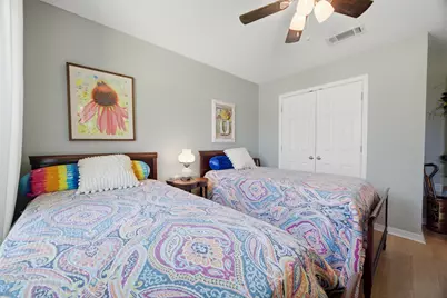 5519 Sea Spray Court, Gulf Breeze, FL 32563 - Photo 42