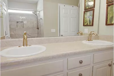 5519 Sea Spray Court, Gulf Breeze, FL 32563 - Photo 32