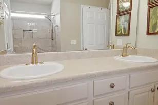 5519 Sea Spray Ct, Gulf Breeze, FL 32563 - Photo 32