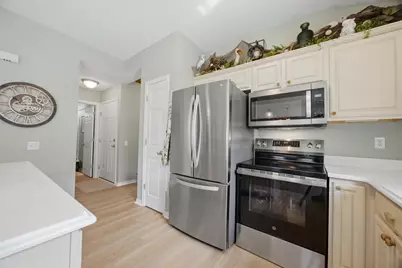 5519 Sea Spray Court, Gulf Breeze, FL 32563 - Photo 16