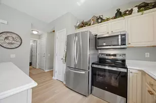5519 Sea Spray Ct, Gulf Breeze, FL 32563 - Photo 16