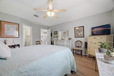 5519 Sea Spray Court, Gulf Breeze, FL 32563 - Photo 28