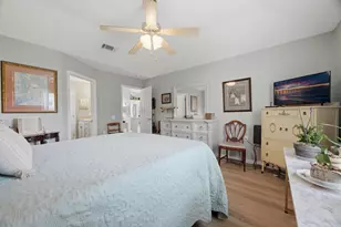 5519 Sea Spray Ct, Gulf Breeze, FL 32563 - Photo 28