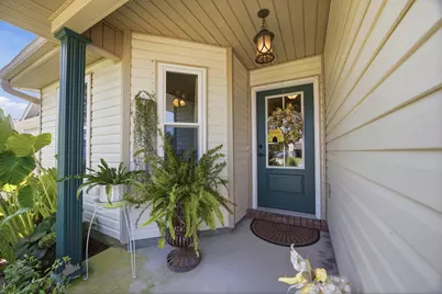 5519 Sea Spray Court, Gulf Breeze, FL 32563 - Photo 6