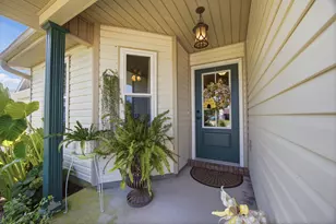 5519 Sea Spray Ct, Gulf Breeze, FL 32563 - Photo 6