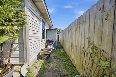 5519 Sea Spray Court, Gulf Breeze, FL 32563 - Photo 54