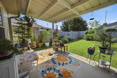 5519 Sea Spray Court, Gulf Breeze, FL 32563 - Photo 46