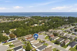 5519 Sea Spray Ct, Gulf Breeze, FL 32563 - Photo 64