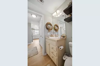 5519 Sea Spray Court, Gulf Breeze, FL 32563 - Photo 40