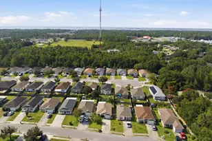 5519 Sea Spray Ct, Gulf Breeze, FL 32563 - Photo 62