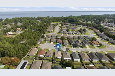 5519 Sea Spray Court, Gulf Breeze, FL 32563 - Photo 66