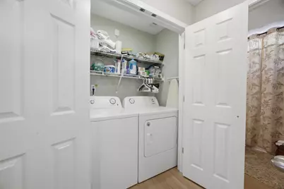 5519 Sea Spray Court, Gulf Breeze, FL 32563 - Photo 44