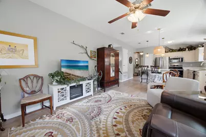 5519 Sea Spray Court, Gulf Breeze, FL 32563 - Photo 24