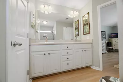 5519 Sea Spray Court, Gulf Breeze, FL 32563 - Photo 34