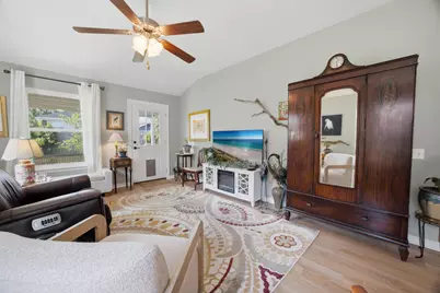 5519 Sea Spray Court, Gulf Breeze, FL 32563 - Photo 22