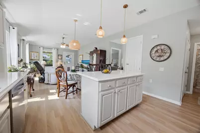 5519 Sea Spray Court, Gulf Breeze, FL 32563 - Photo 18