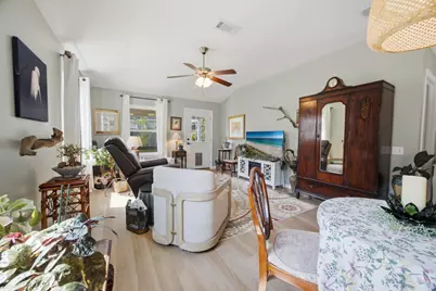 5519 Sea Spray Court, Gulf Breeze, FL 32563 - Photo 20