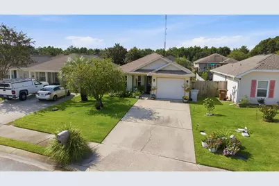 5519 Sea Spray Court, Gulf Breeze, FL 32563 - Photo 62