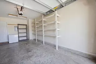 5519 Sea Spray Ct, Gulf Breeze, FL 32563 - Photo 58