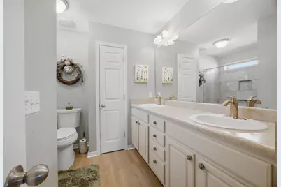 5519 Sea Spray Court, Gulf Breeze, FL 32563 - Photo 30