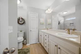 5519 Sea Spray Ct, Gulf Breeze, FL 32563 - Photo 30