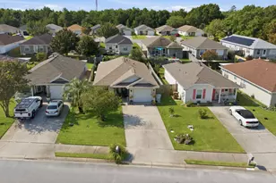5519 Sea Spray Ct, Gulf Breeze, FL 32563 - Photo 60
