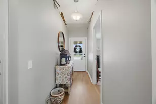 5519 Sea Spray Ct, Gulf Breeze, FL 32563 - Photo 12