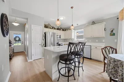 5519 Sea Spray Court, Gulf Breeze, FL 32563 - Photo 14
