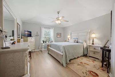 5519 Sea Spray Court, Gulf Breeze, FL 32563 - Photo 26