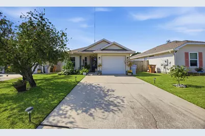 5519 Sea Spray Court, Gulf Breeze, FL 32563 - Photo 10