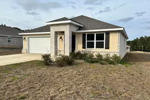 3293 Chappelwood Dr, Crestview, FL 32539 - Photo 1