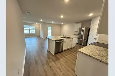 3293 Chappelwood Drive, Crestview, FL 32539 - Photo 10