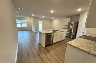 3293 Chappelwood Dr, Crestview, FL 32539 - Photo 10