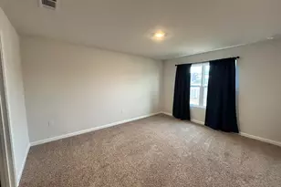 3293 Chappelwood Dr, Crestview, FL 32539 - Photo 14