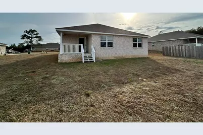 3293 Chappelwood Drive, Crestview, FL 32539 - Photo 18