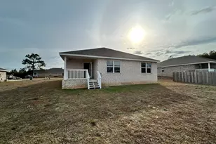 3293 Chappelwood Dr, Crestview, FL 32539 - Photo 18