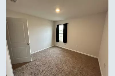 3293 Chappelwood Drive, Crestview, FL 32539 - Photo 6